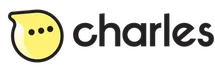 Charles