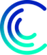 Customer logo