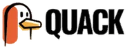 Quack